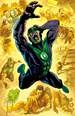 Green Lanterns 17 p12