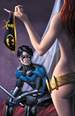 Nightwing